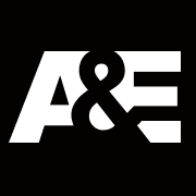 A&E Television
