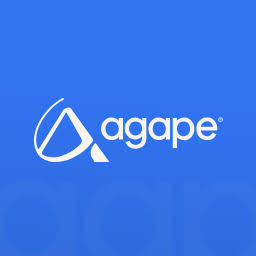 Agape Transportation