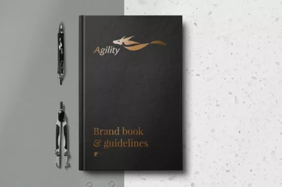 Agility