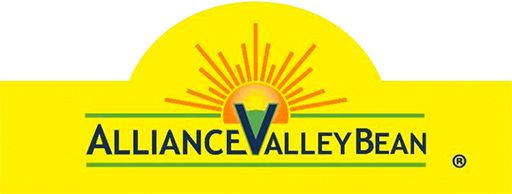 Alliance Valley Bean