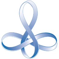 ALT Systems