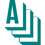 Altispace