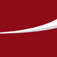 Andersen Global