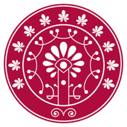 AUIB