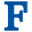Blue Foundry Bank