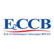 BOCES