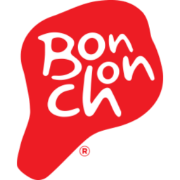 Bonchon