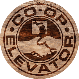Cooperative Elevator