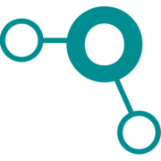 CoValence Laboratories