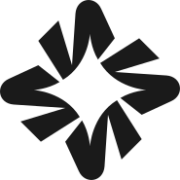 CWCBE