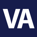 Department of Veterans Affairs