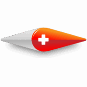 Eastpoint Medical Properties