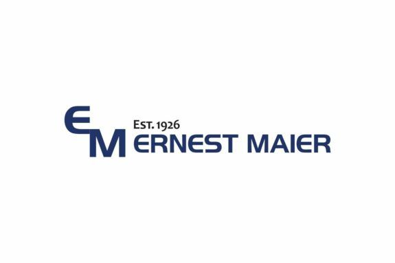Ernest Maier