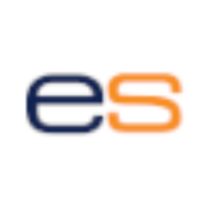 EuroSort Systems