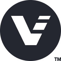 Evolv