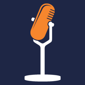 Executive Speakers Bureau