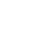 FilmRatings.com