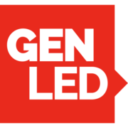 GENLED Brands
