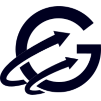 Global IT Alliance