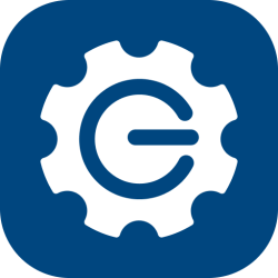 Goddard Technology