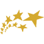 Gold Dust West Casinos