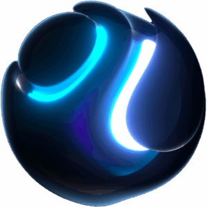 Imagine Software