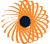 Indigo Energy