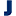 John Jay College of Criminal Justice