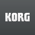 KORG