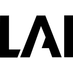 LAI Speakers