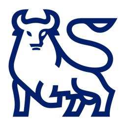 Merrill Lynch