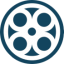 Motion Picture Association of America