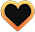Nathan Love Website Redesign