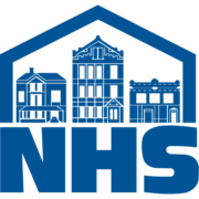 NHS Chicago