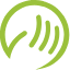 OpenWorks