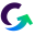 OSG Analytics