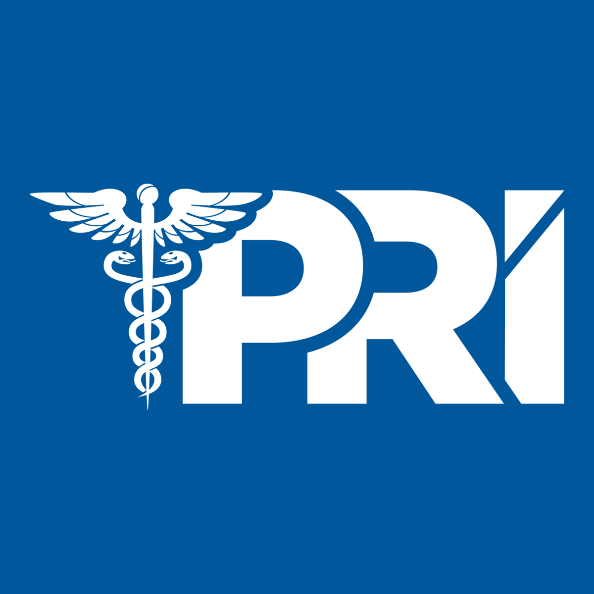 Physicians’ Reciprocal Insurers