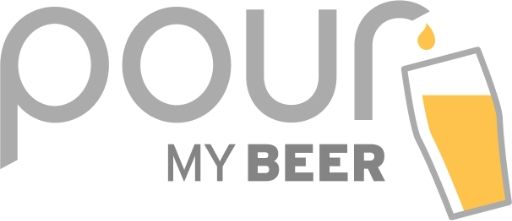 Pour My Beer