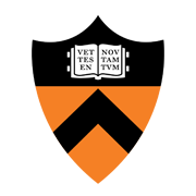 Princeton University