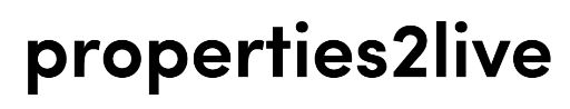Properties2Live