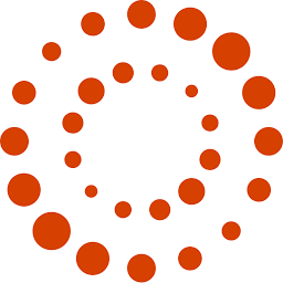 Reuters