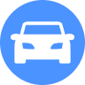 Reykjavik Cars