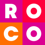 ROCO Films
