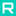Rosecliff Ventures