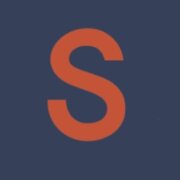 SaviLinx