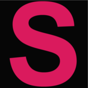 Simms Foundation