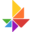 Spectrum Retirement