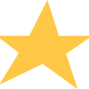 STA Recruitment Marketing