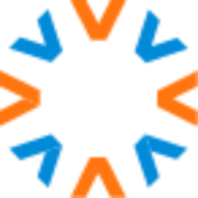 Strategic Audit Solutions