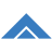 Summit Professional Education